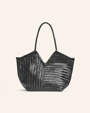 Humi Tote