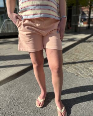 Maggy Sweatshorts