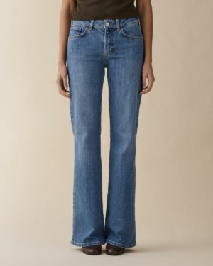 San Babila Jeans