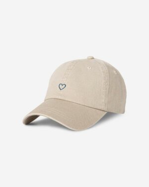 Helio Caps