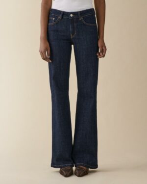 San Babila Jeans