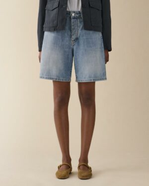 Belem Shorts