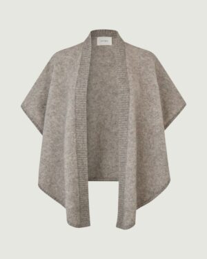 Sanne Cardigan