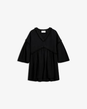 Eden Dress
