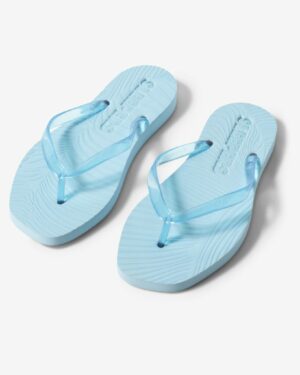 Tapered Platform Trans