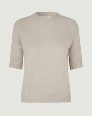 Rocca Sweater