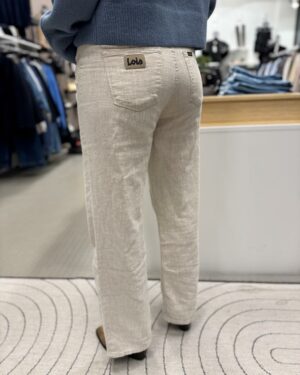Culotte