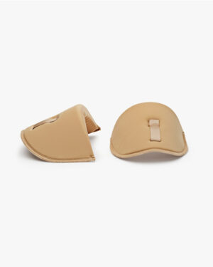Shoulderpads