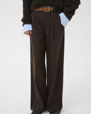 GZpaula MW wide pants
