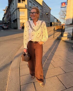 Culotte