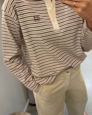 Elmer Polo Shirt