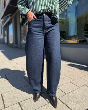 Libby Jeans