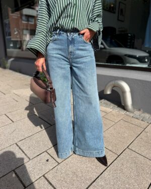 Bailey Jeans