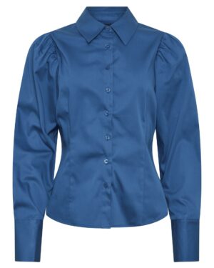 Esther Blouse