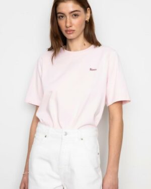 Ezra Tee