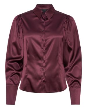 Pixie Blouse