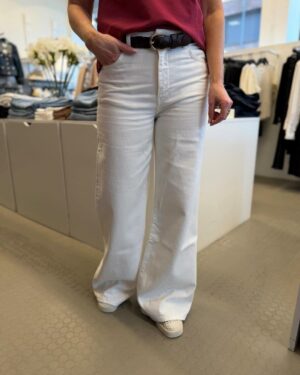 Taylor Jeans