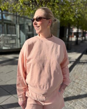 Mara Sweatshirt