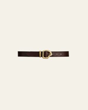 AKO MINI Belt