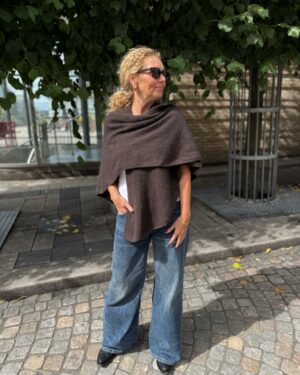 Sanne Cardigan