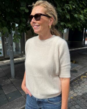 Rocca Sweater