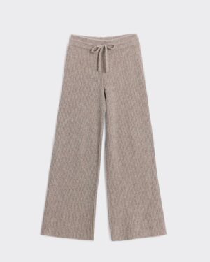 Amara Rib Trousers