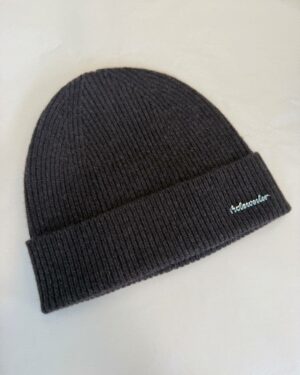 Milli Wool Beanie