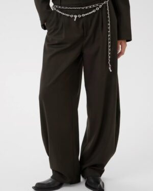 Gzcallia mw barrel pants