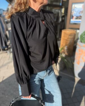 MadelaineDEA