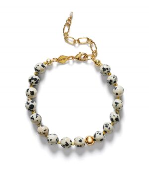 Pops Bracelet