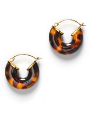 Big Swell Hoops