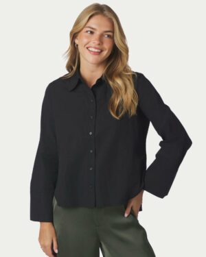 Drew Shirt