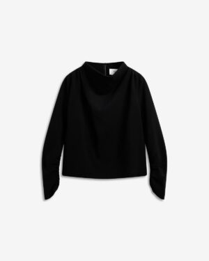 Beverly Top
