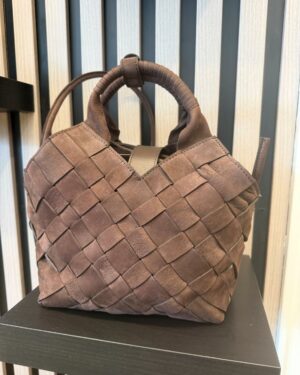 MISU Shoulder bag