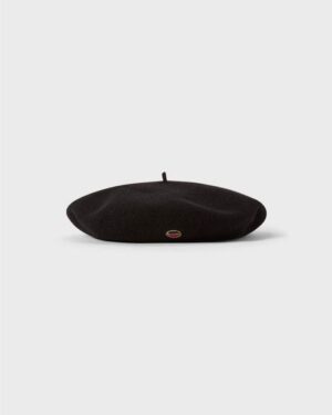 Beret Hat