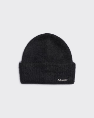 Mona Alpaca Beanie