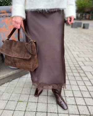 Tonje skirt