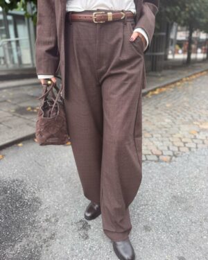 GZlavana HW pants