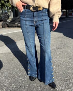 Marta jeans