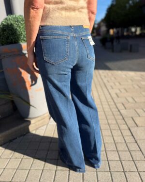 Giudith jeans