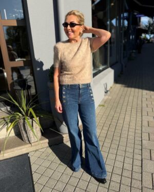 Giudith jeans