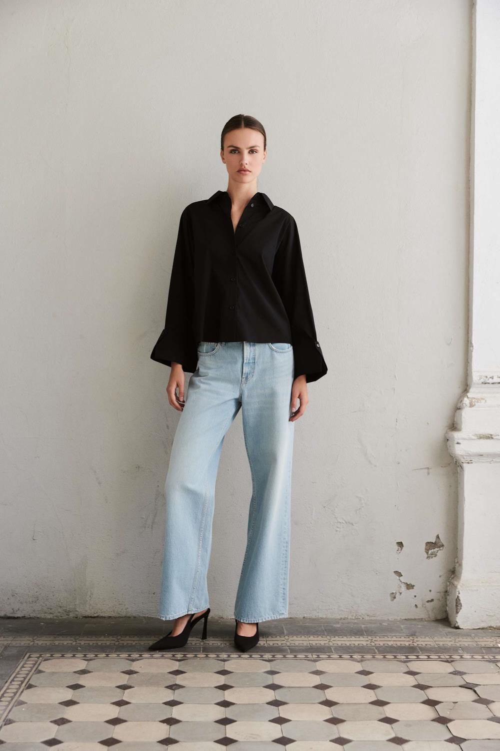Atari Shirt