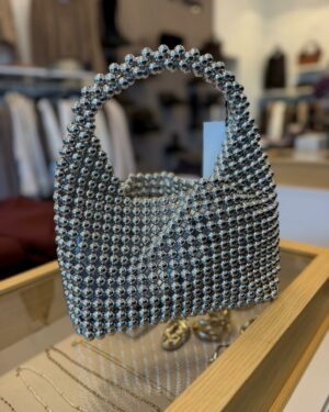 GZperlie bag