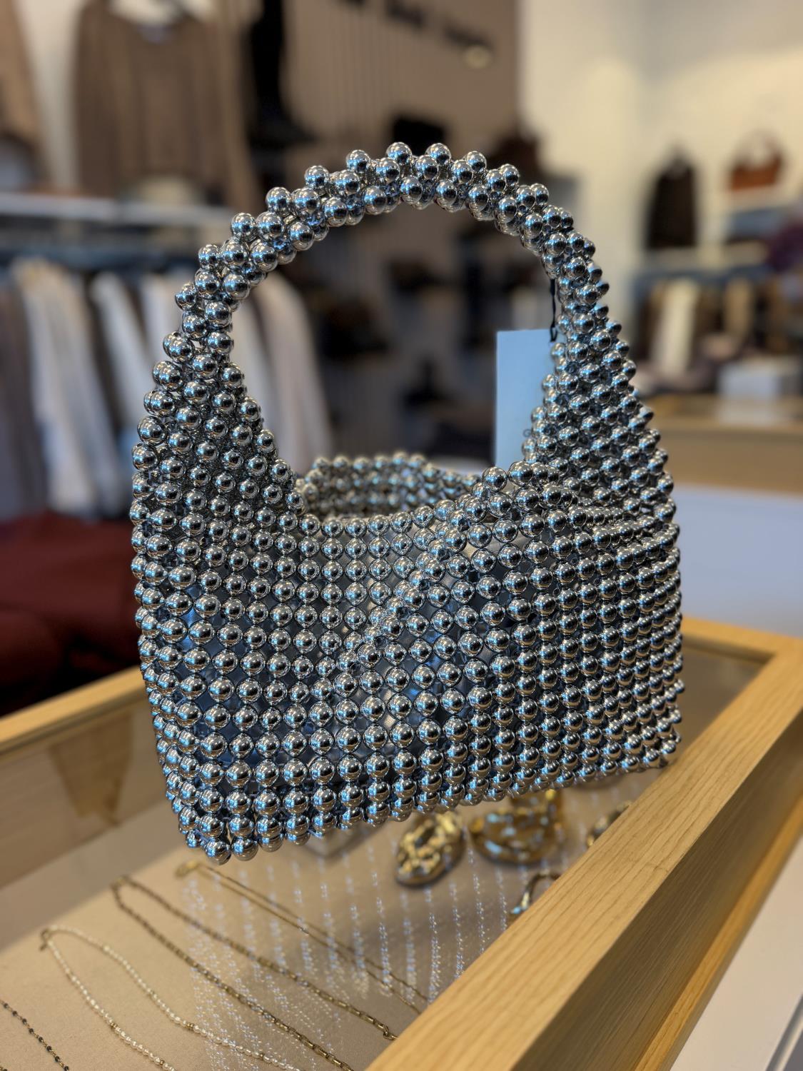 GZperlie bag