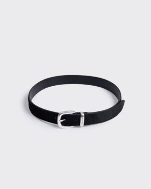 Sanne Pony Belt