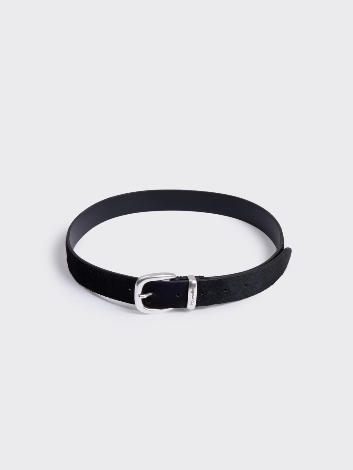 Sanne Pony Belt