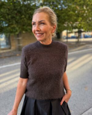 Roma sweater