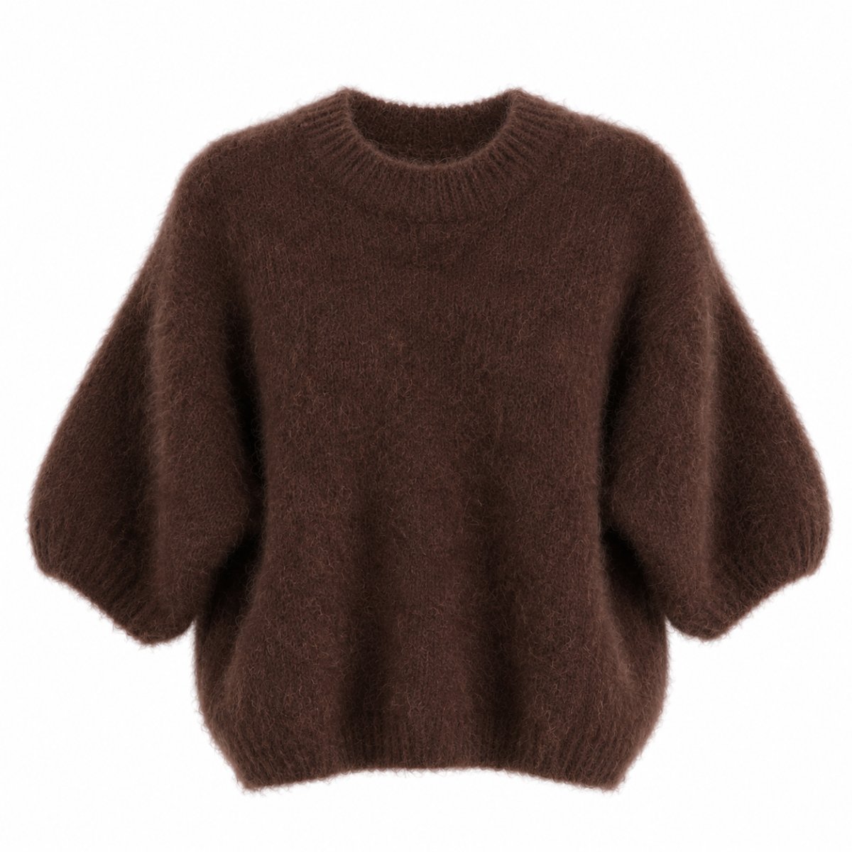 Kid Mohaire T-shirt