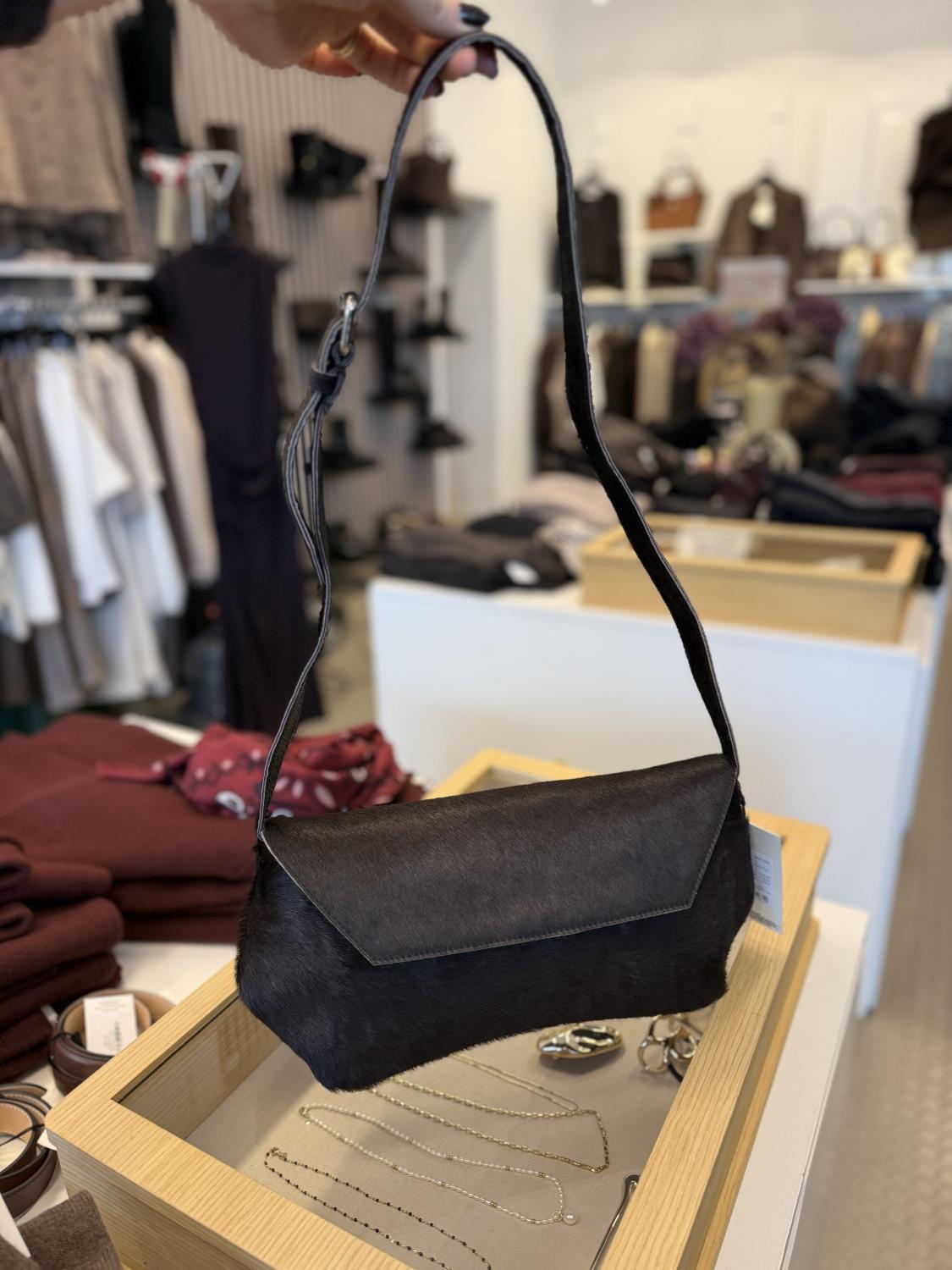 GZwedala clutch